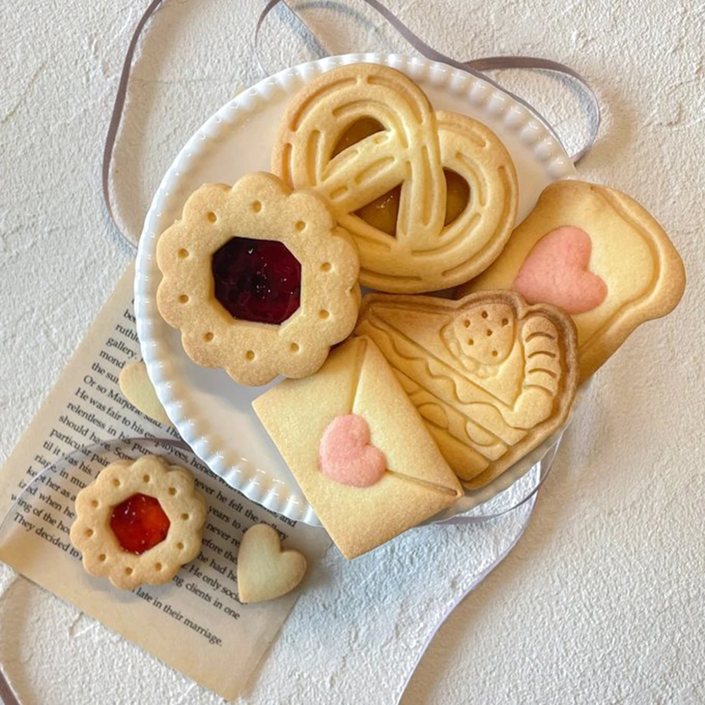 New Jam Sandwich Fl…