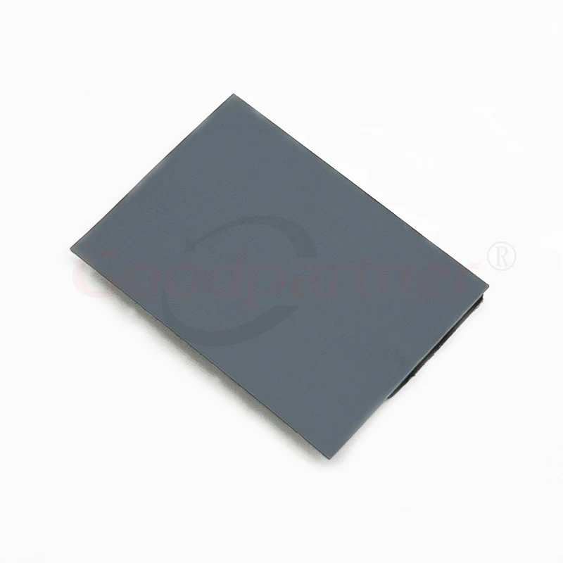 10PCS 2LW07100 Adf …