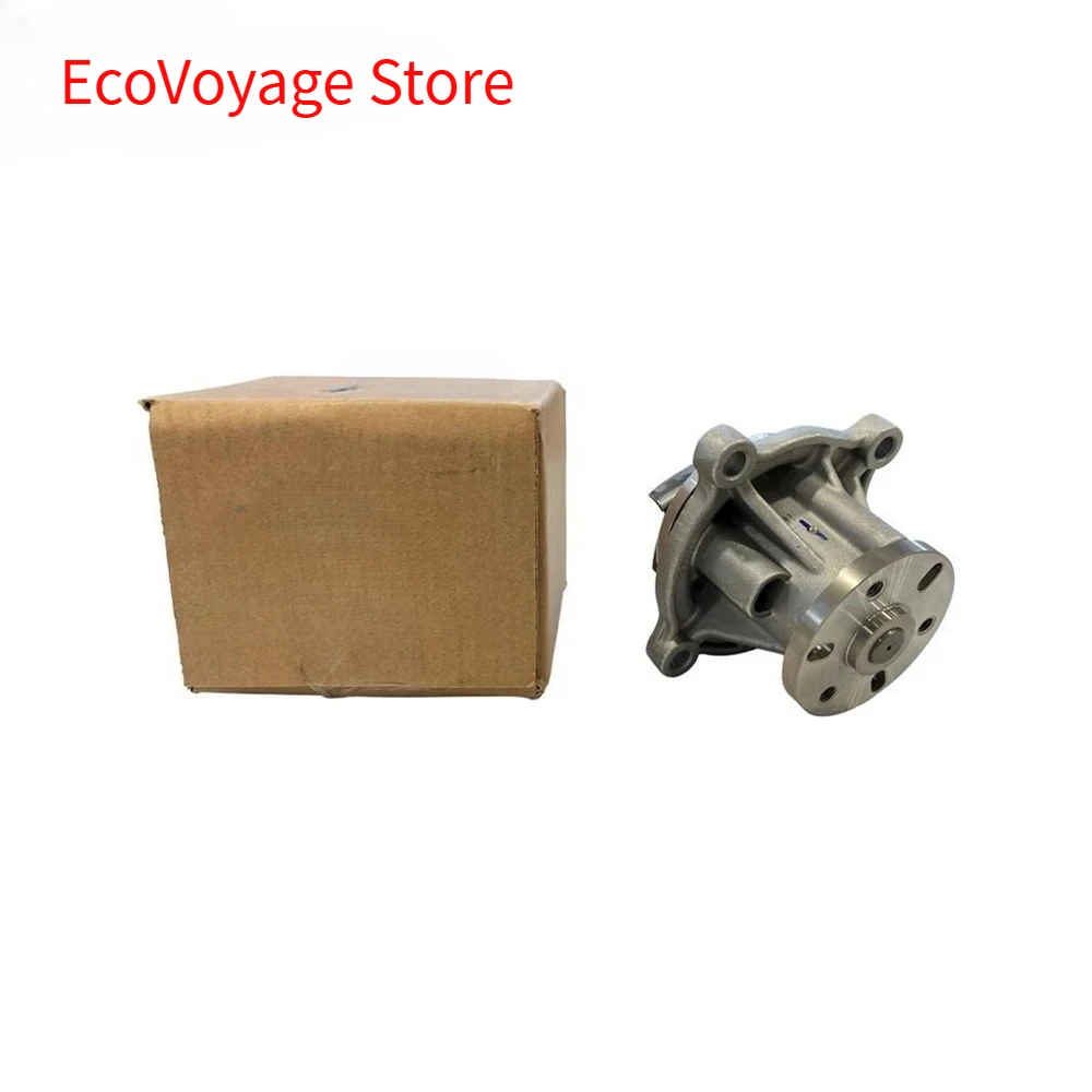 Bomba de água 4.4L diesel LR022688 para Land Rover Range Rover Vogue L405 Range Rover Sport L494