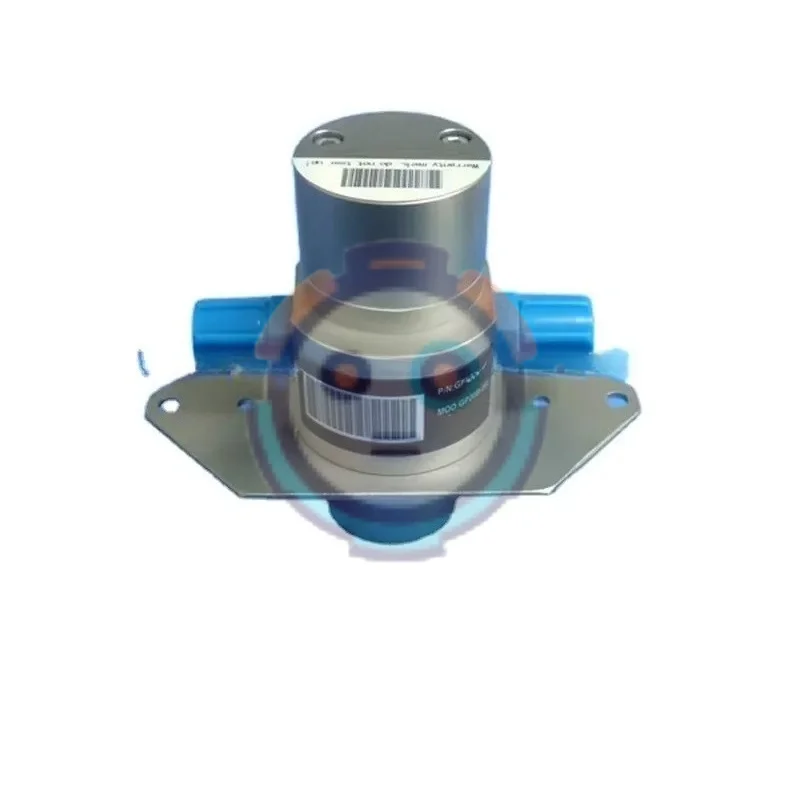 hot Purifit ALTERNATIVE PUMP USE for WILLETT INKJET PRINTER 200-0390-108