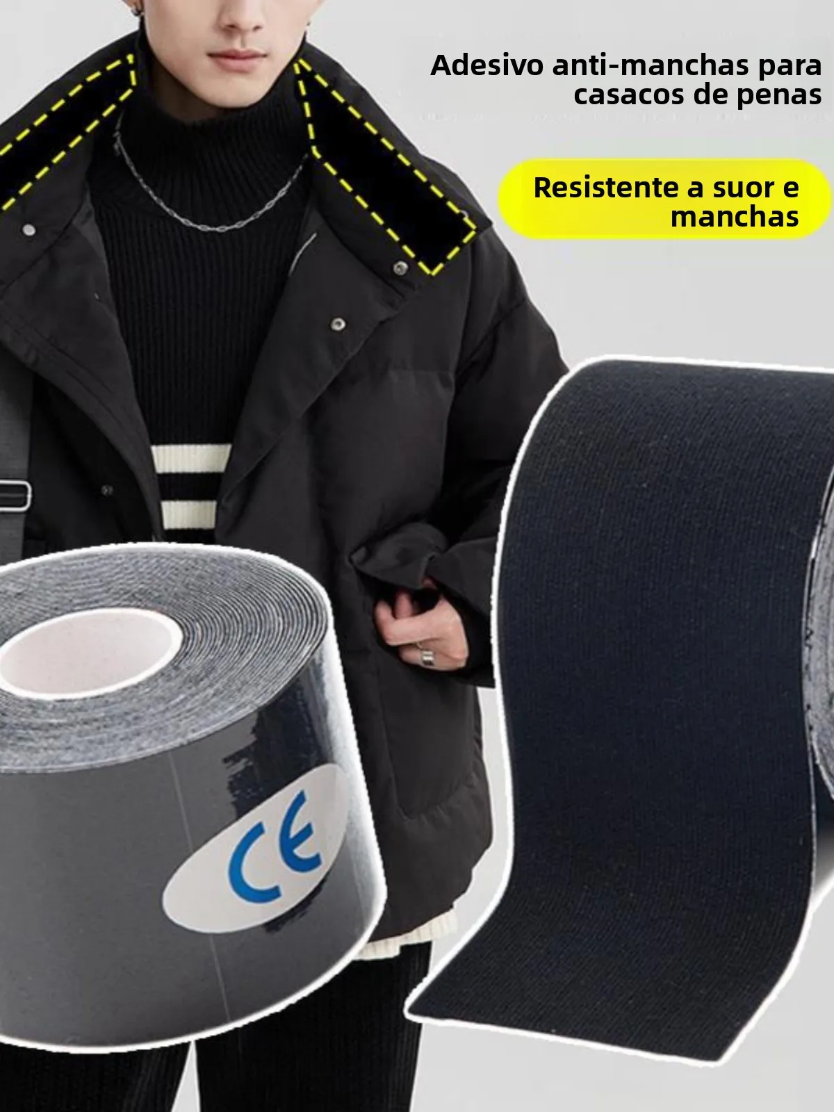 adesivos-protetores-descartaveis-para-golas-de-jaquetas-de-inverno-protecao-contra-sujeira-para-colarinhos-de-camisas-e-forr