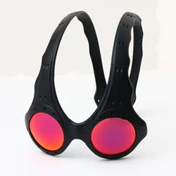 Cycling glasses bicycle glasses mountain bikes road bikes sunglasses windproof glasses,fishing sunglasses Cycling Equipment