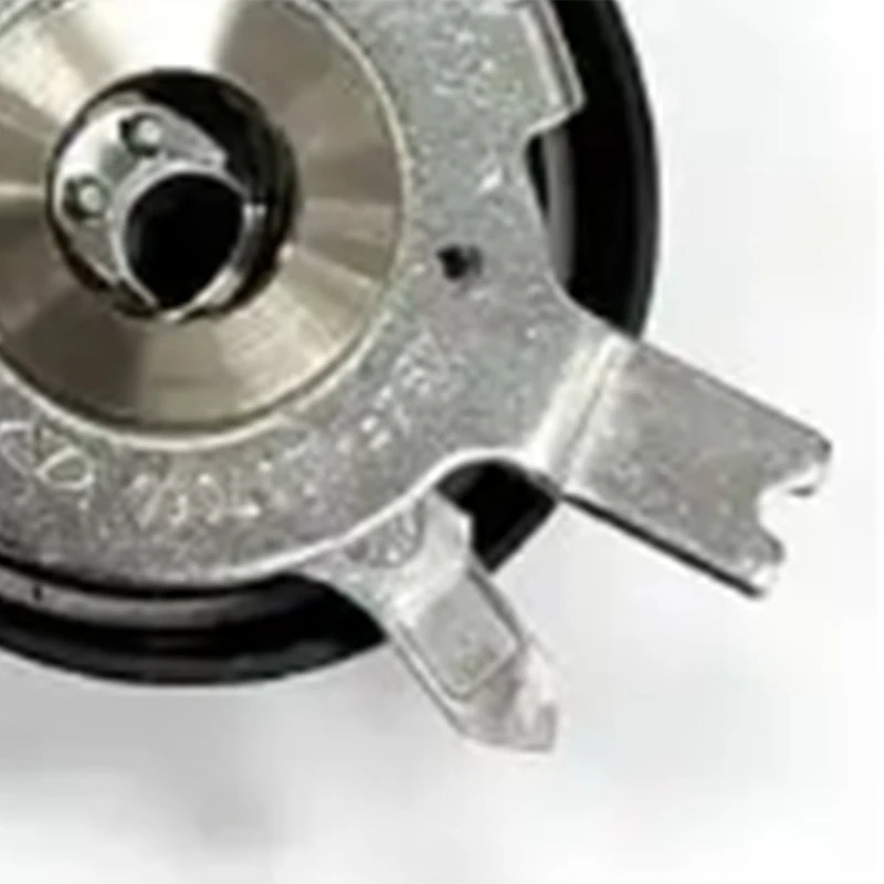 Ultimo 484F- 1007060   Tenditore di distribuzione del motore del cuscinetto dell'automobile dei pezzi di ricambio automatici per Chery 473H- 1007060