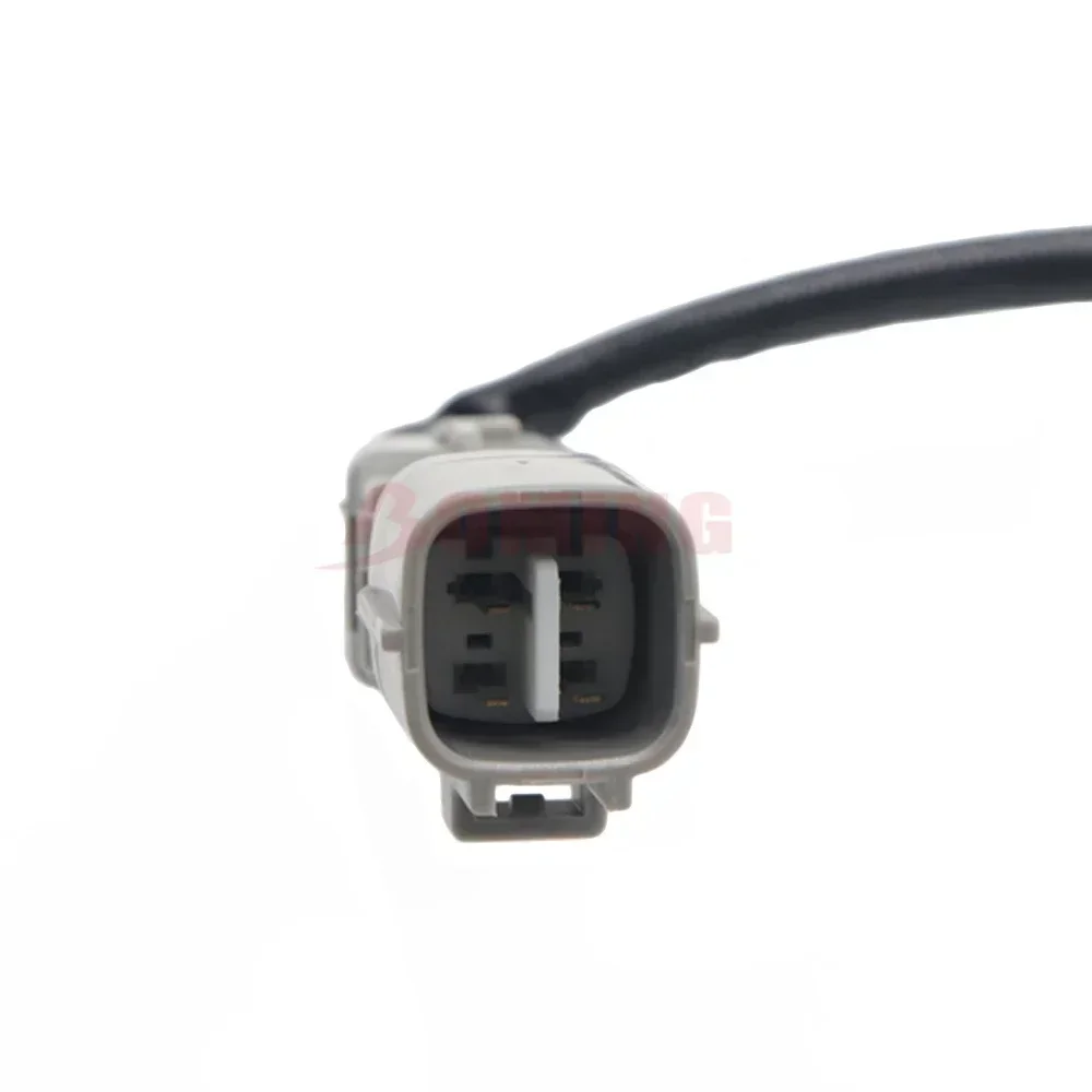 

Car Air Fuel Ratio Oxygen O2 Lambda Sensor New 234-4416 8946548220 894650E040 For Toyota SIENNA 3.5L 2011-2014