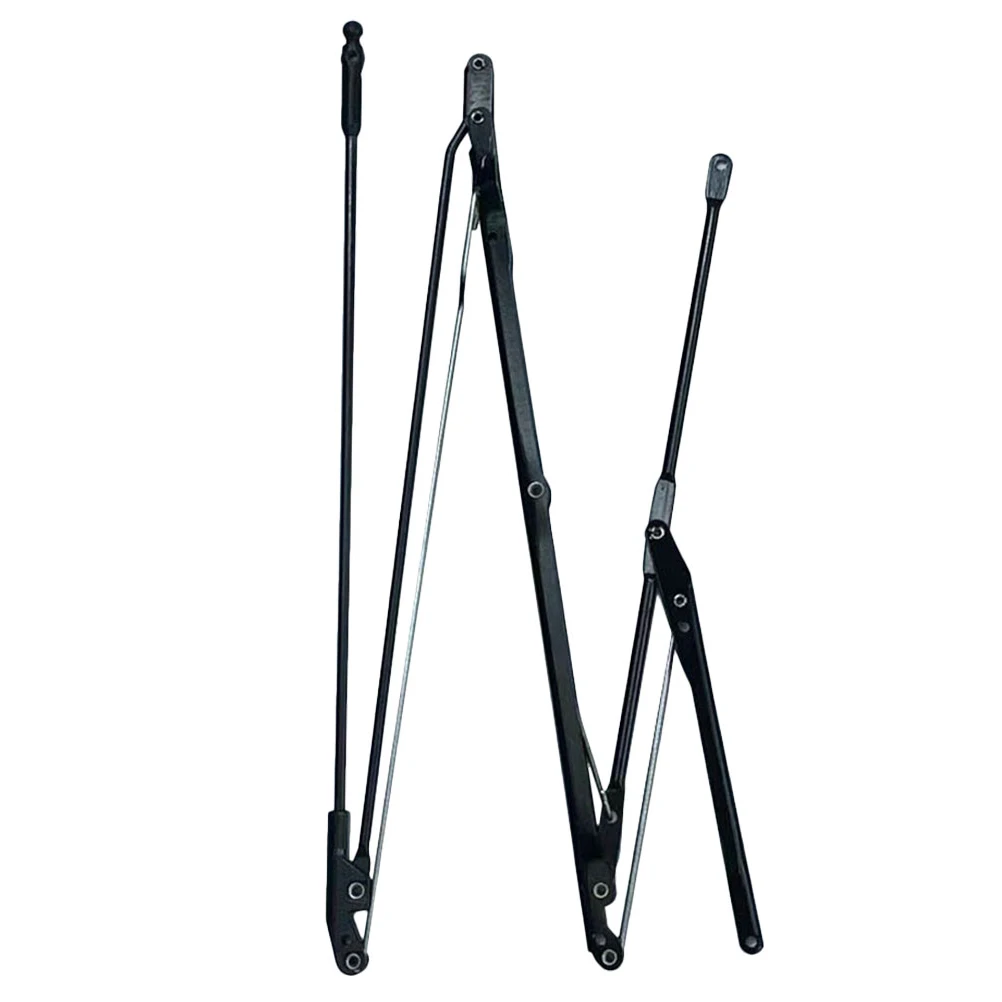 

Umbrella Accessories Folding Repair Ribs Metal Tips Parts Accessory Kit Repairing