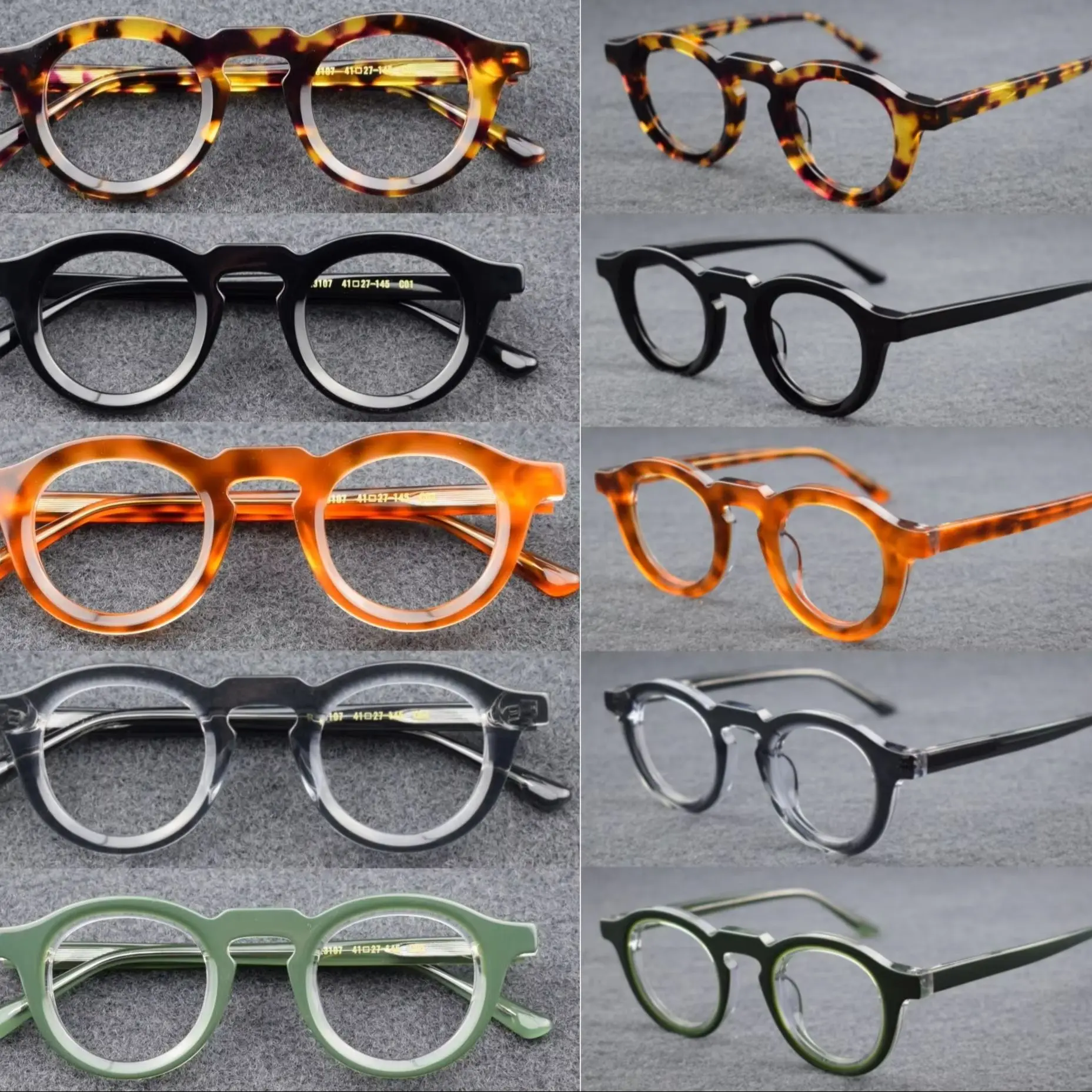 betsion-montatura-per-occhiali-vintage-rotonda-in-acetato-unisex-stile-retro-montatura-completa-comoda-modello-23107