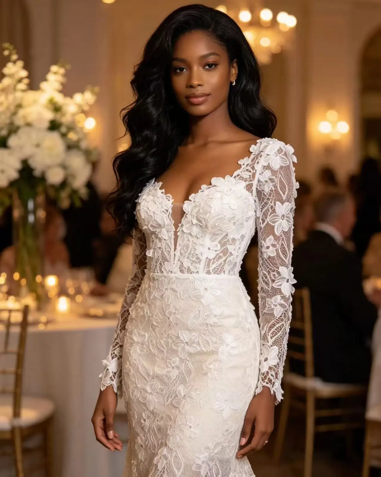 salouva-luxury-african-nigerian-cord-voile-lace-fabric-embroidery-guipure-french-wedding-dress-material-sewing