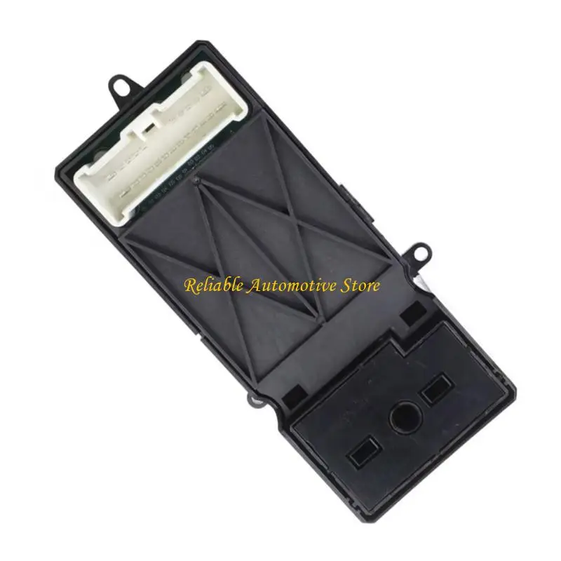 

M68B Power Window Switch 35750-SDN-A03 35750SDNA03 35750SDNA04 for 2003-2007 Auto Window Power Switch Control Button