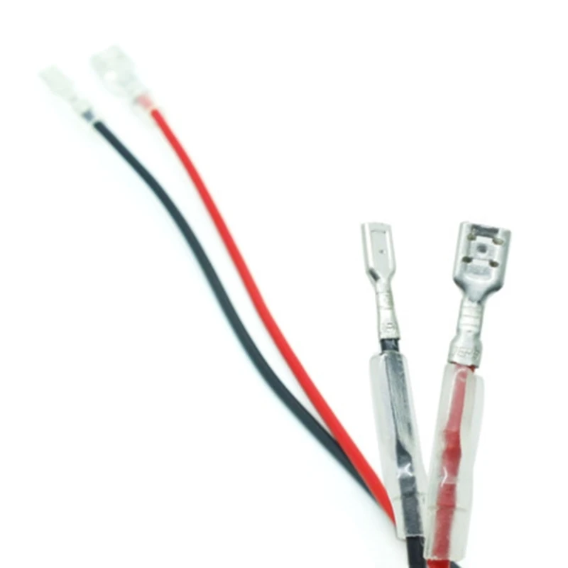 Car Audios Speaker Wire Harness Connectors For Vauxhall Drop Shipping