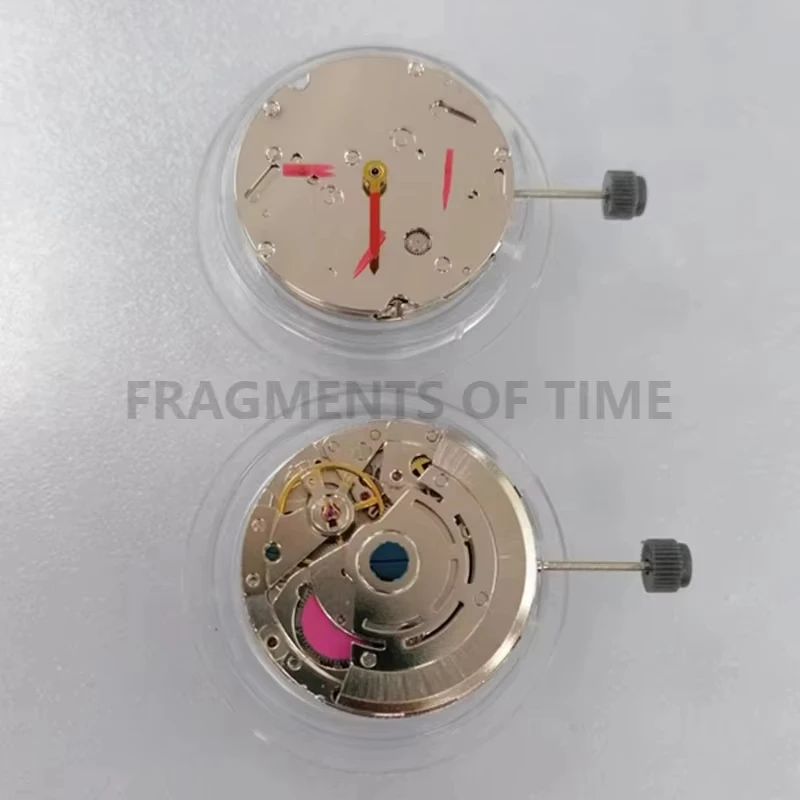 nouveau-mouvement-de-montre-3836-accessoires-de-mouvement-mouvement-mecanique-a-six-broches-remplacement-entierement-automatique-des-accessoires-de-telephone