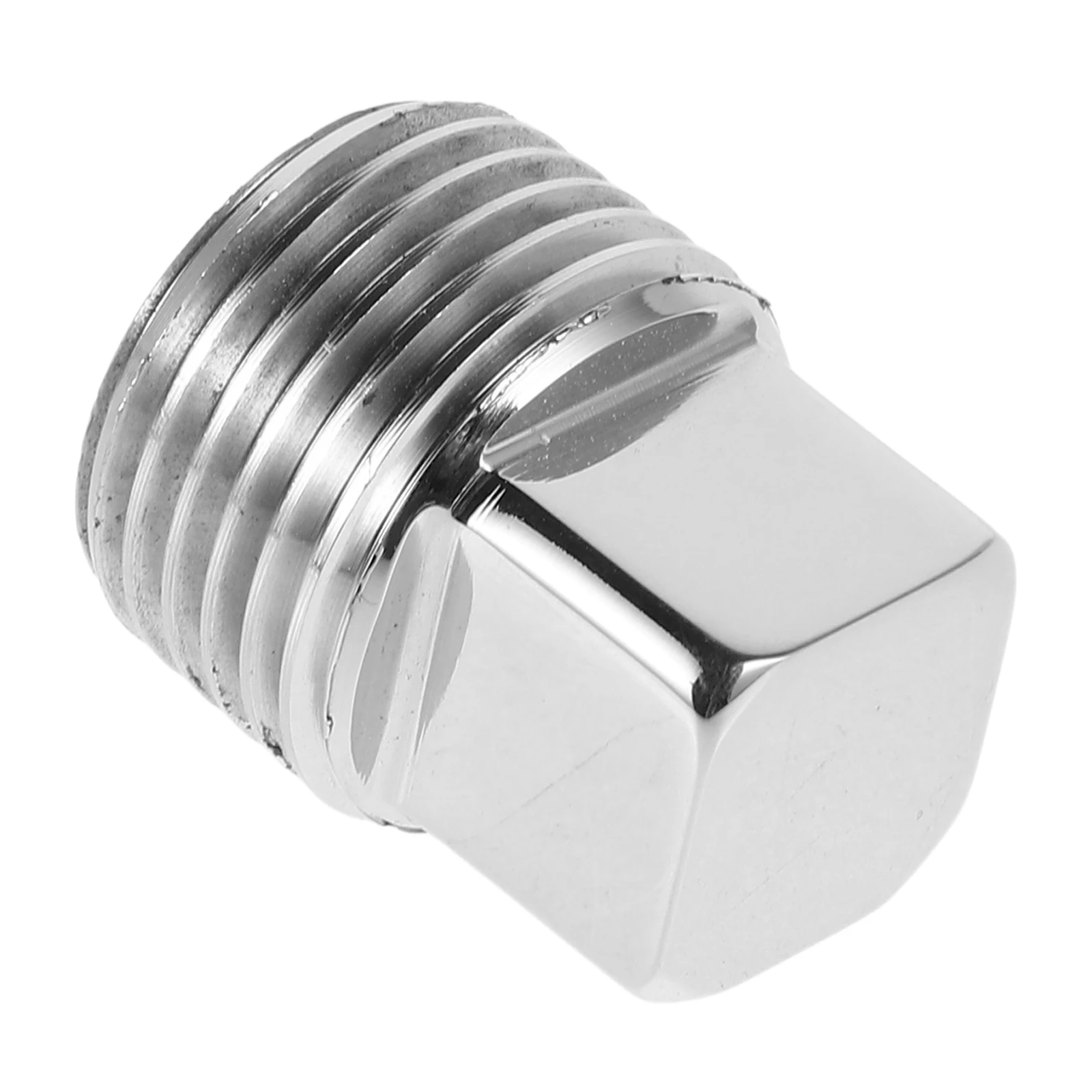 

Cap Marine Grade Drain Hole Seal Boat Accessories Garboard Scupper Plugs Durable Water Resistant