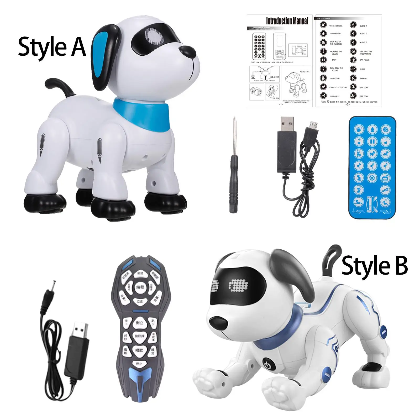 remote-control-robotic-dog-smart-with-light-and-sound-interactive-walking-dancing-robotic-pets-for-boys-girls-3~8-children-kids