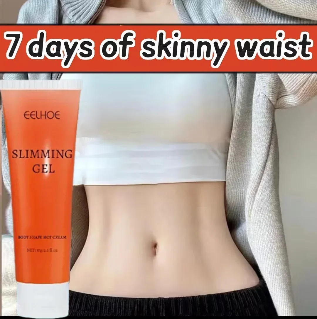 Schnelle Körpermassage für den ganzen Körper. Straffendes, formendes Bauch-Training für Männer und Frauen, Schönheit, Gesundheit, Körperpflege