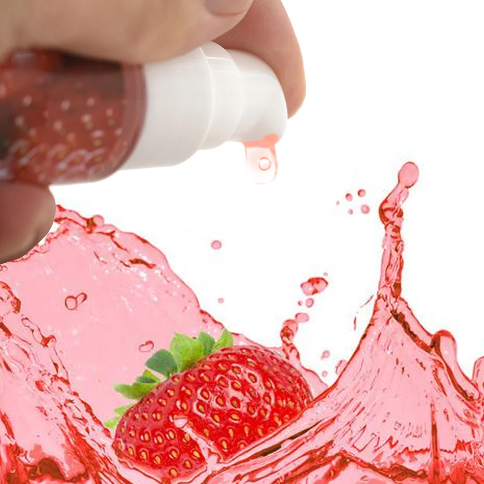 30ML Sex Lubricating Oil Lubricant Adult Sex Toys Body Lubricating Gel for Anal Vaginal