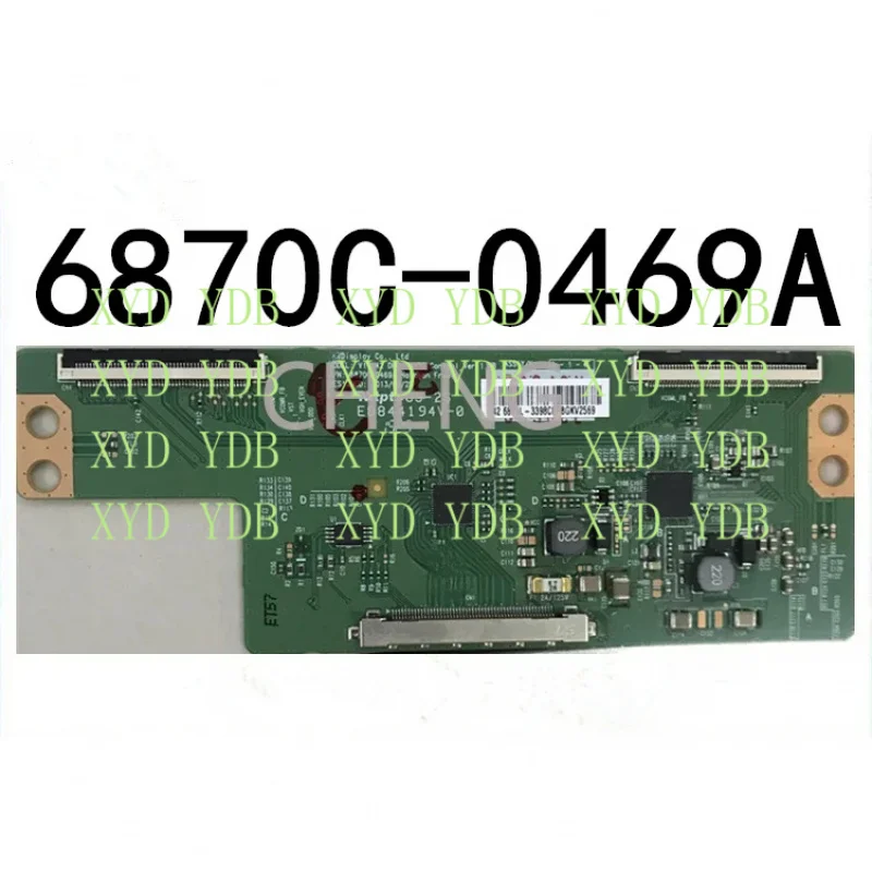 Новый оригинальный DB для материнской платы 6870C-0469A 42E5ERS 42E730A 42E660E