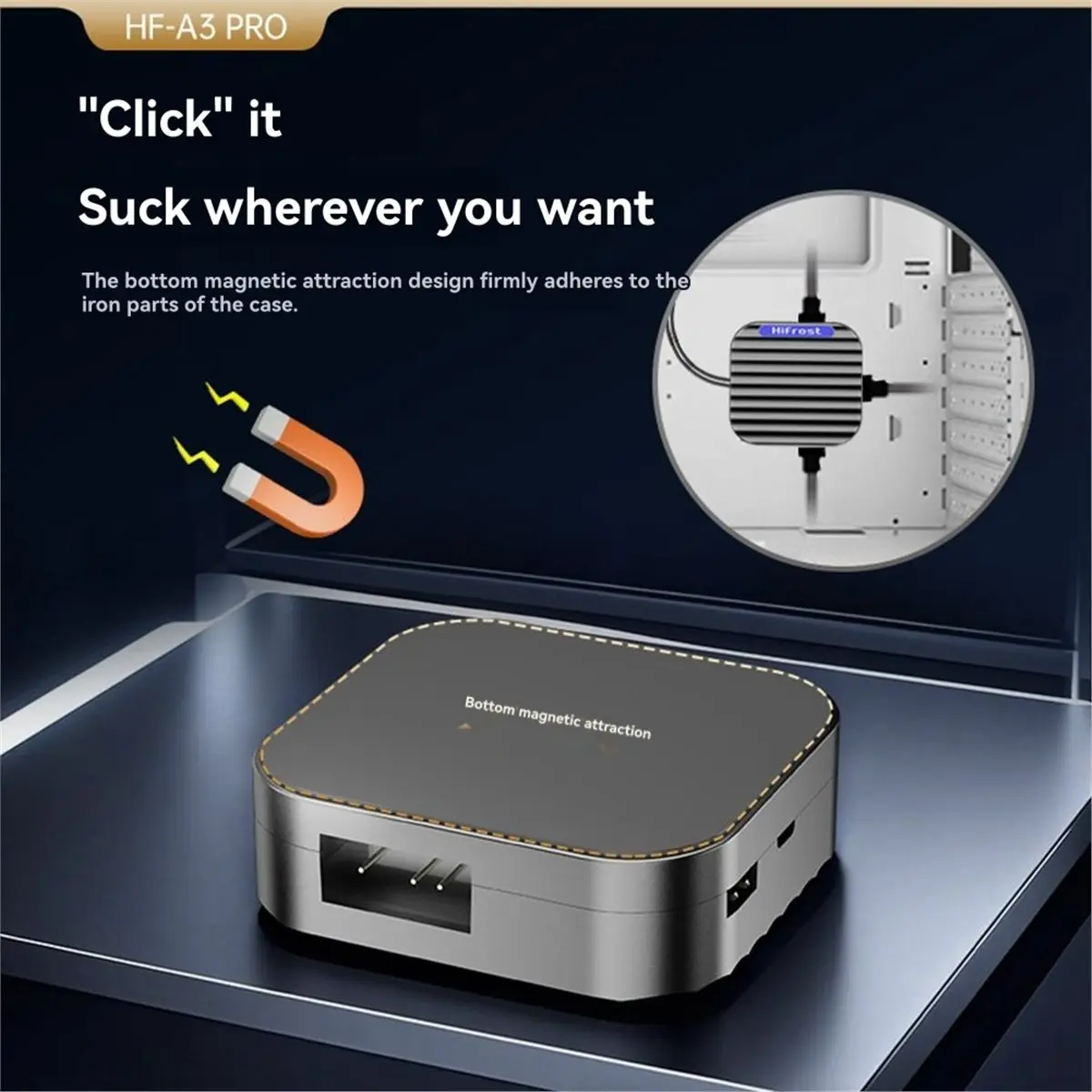 

AA49 5V 3-контактный контроллер ARGB с интерфейсом SATA, удлинительный кабель-хаб, мини-адаптер, пульт дистанционного управления RGB для вентиляторов ПК и светодиодных лент A