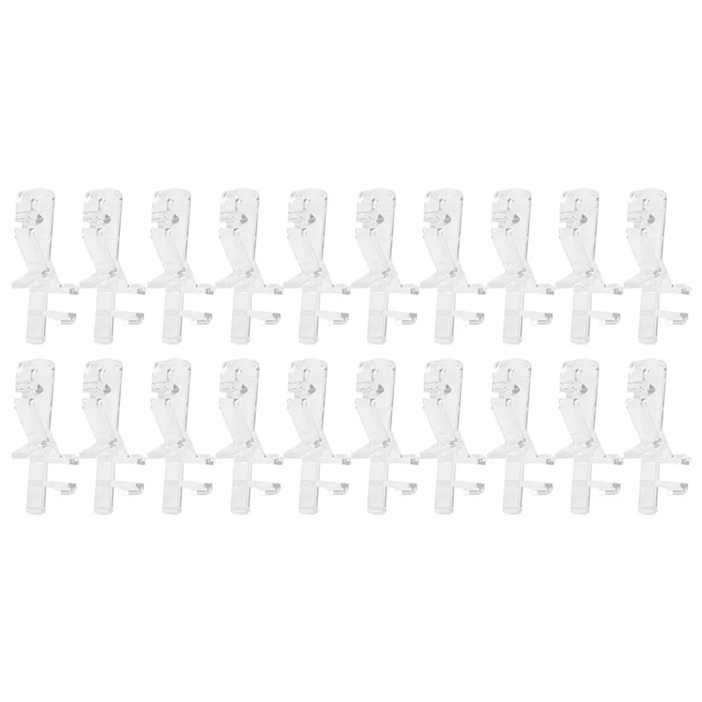 20-pecas-de-clipes-de-plastico-transparentes-e-resistentes-ao-desgaste-para-persianas-verticais-ferramenta-de-instalacao-de-sanefas-para-escritorio-e-hotel