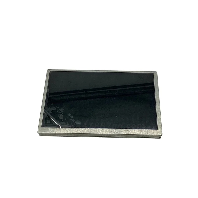 Pantalla LQ070T5DR02 de 7,0 pulgadas