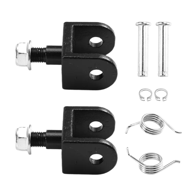 

A20K-для Surron S X Light Bee внедорожный электромобиль, кронштейн для подключения подножки велосипеда, кронштейн для подножки мотоцикла