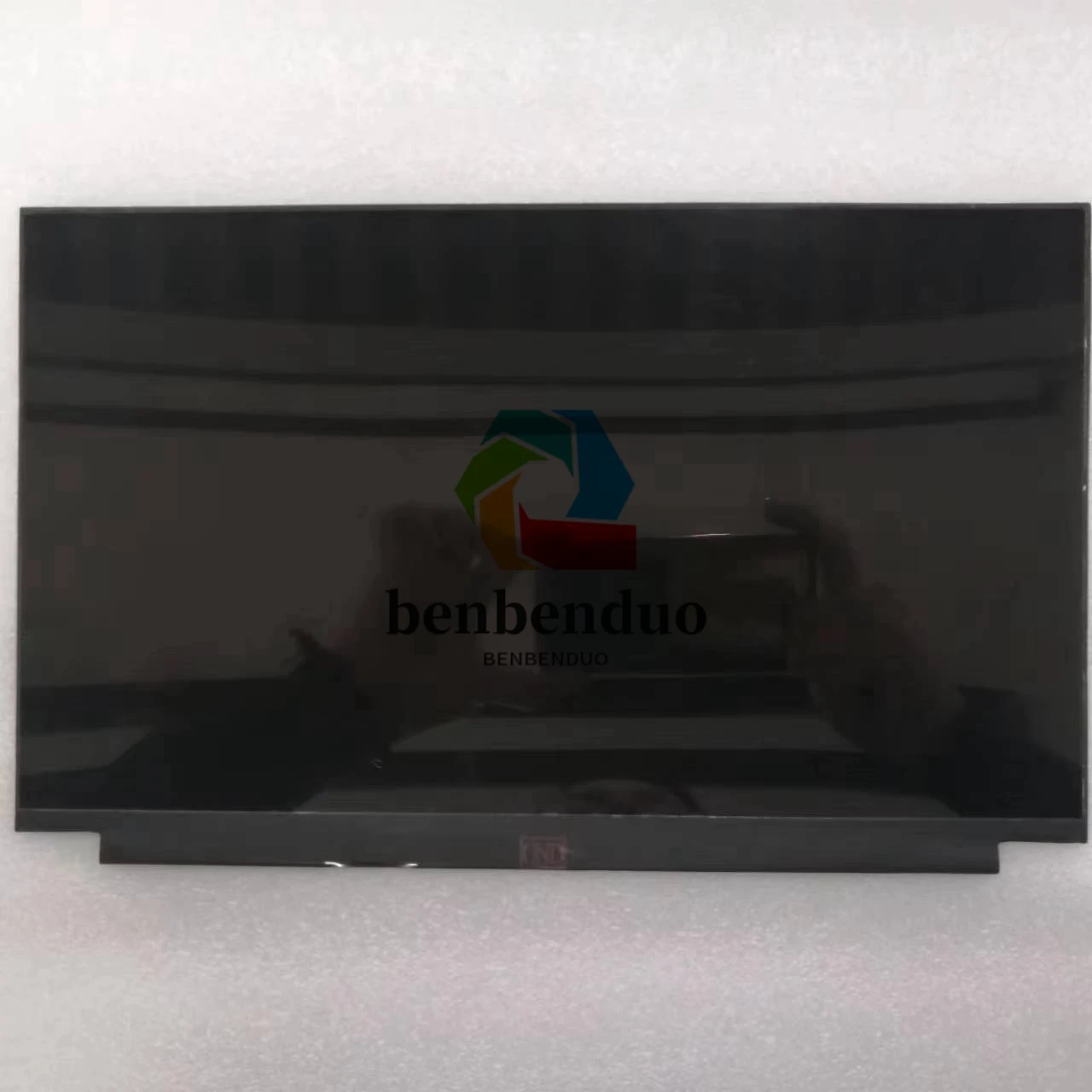 B133HAN05.7 B133HAN05.D Fit B133HAN05.5 B133HAN05.3 FHD 1920*1080 EDP 30 Pinos 100% sRGB Tela LCD de laptop de 13,3 polegadas