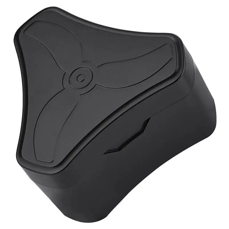 

Коробка для хранения пропеллеров DJI AVATA 2, чехол для лопастей дрона, аксессуары