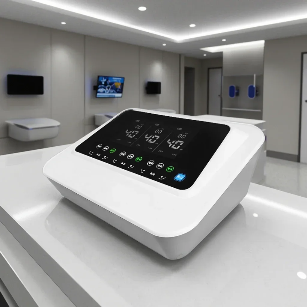 Oemgenqi Bes Body P…