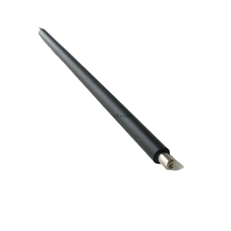 Long Life Primary Charge Roller 302LV93010  Fit For Kyocera Fs-2100D 2100 4100 4200 4300DN M3040 3540dn 3040 3540 3550 3560idn