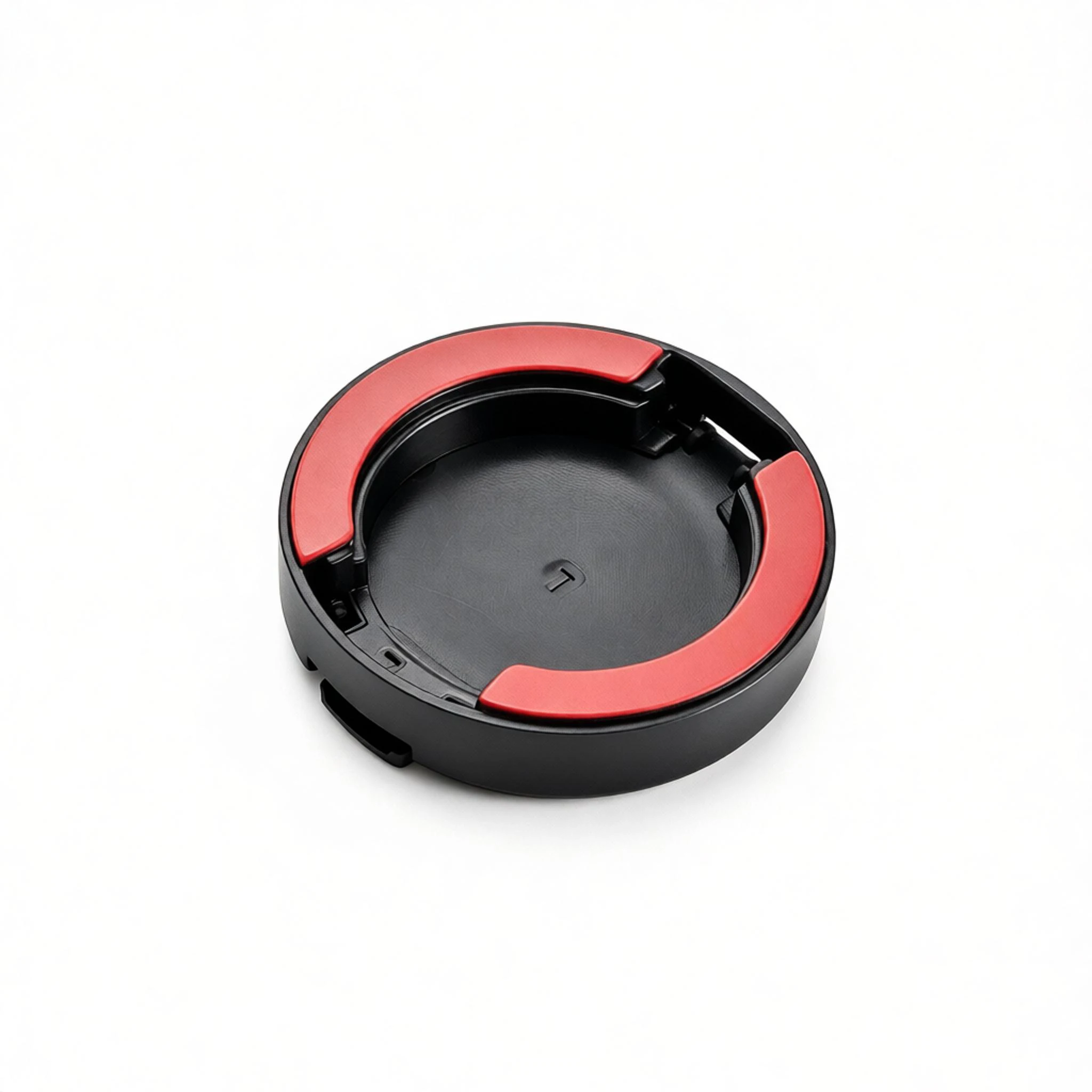 Car Door Lockhole Protect Cover Trim For Jeep Wrangler TJ JK JL Gladiator JT Keyhole Antirust Cap Exterior Parts Accessories