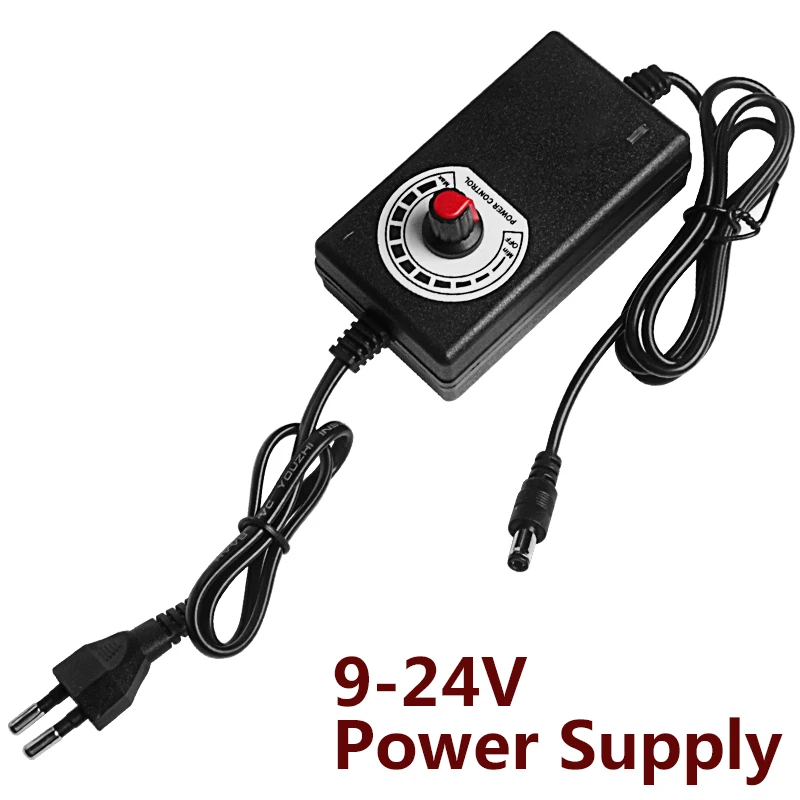 

8202028646747329 Reissue power supply (as shown in the figure)