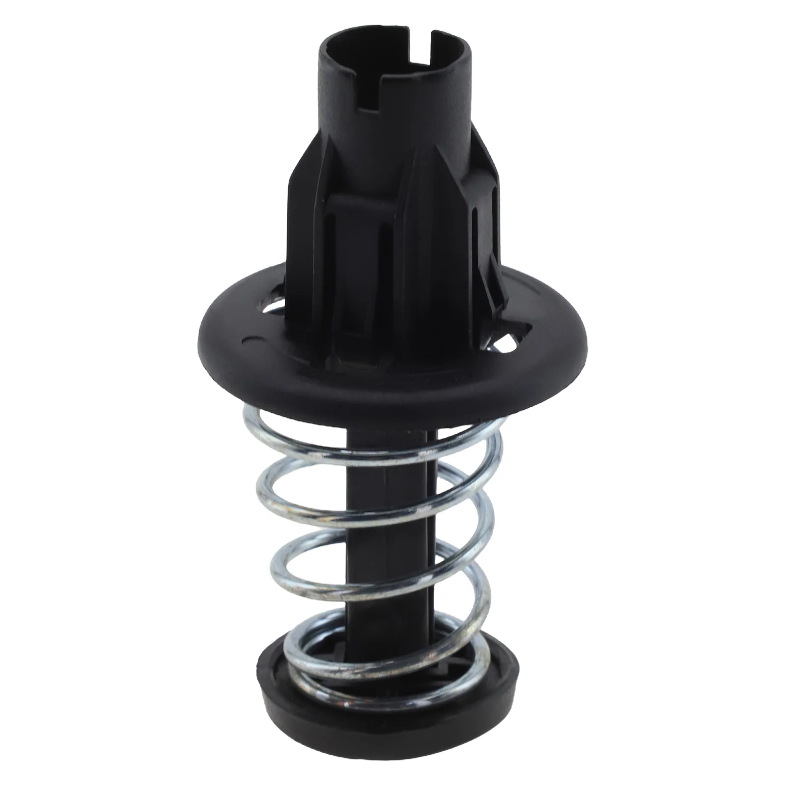 OEM Front Hood Spring A1778803100 for Benz A Class For W177 Designed for Replacement Installation and Wear Resistant