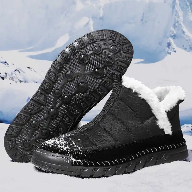 Round Tip Soft Original Women Shoes Tennis Slippers Nude Sandal Sneakers Sports Flatas Unusual Link Vip To Play