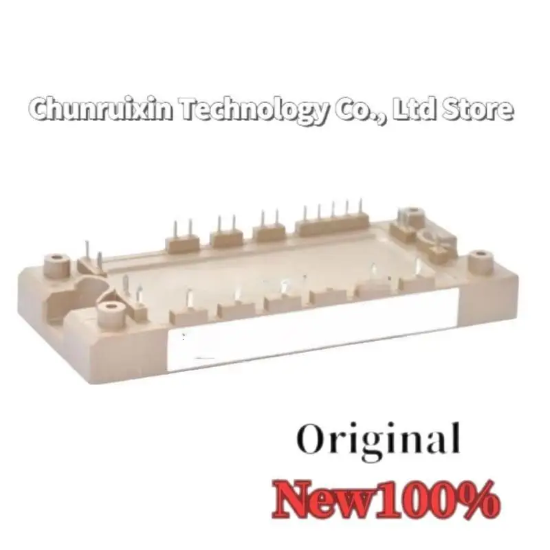 7MBR35VA120-55 7MBR25SA120-60 7MBR25SA120H-70 7MBR25SA120-70 7MBR25SA120B 7MBR25SA120B-50 IGBT Module