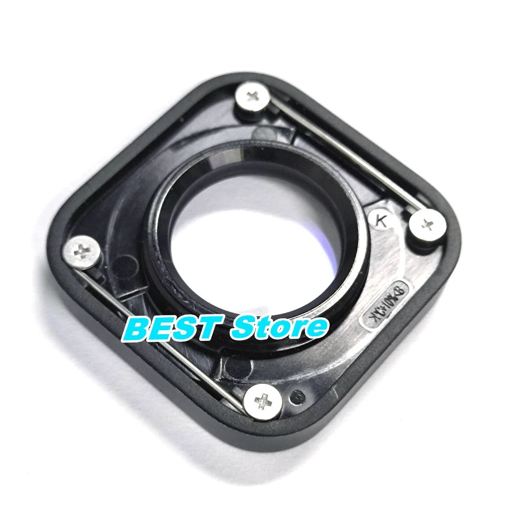 Original Protective Lens Replacement Part Cover for GoPro Hero 7 Black Camera Repair