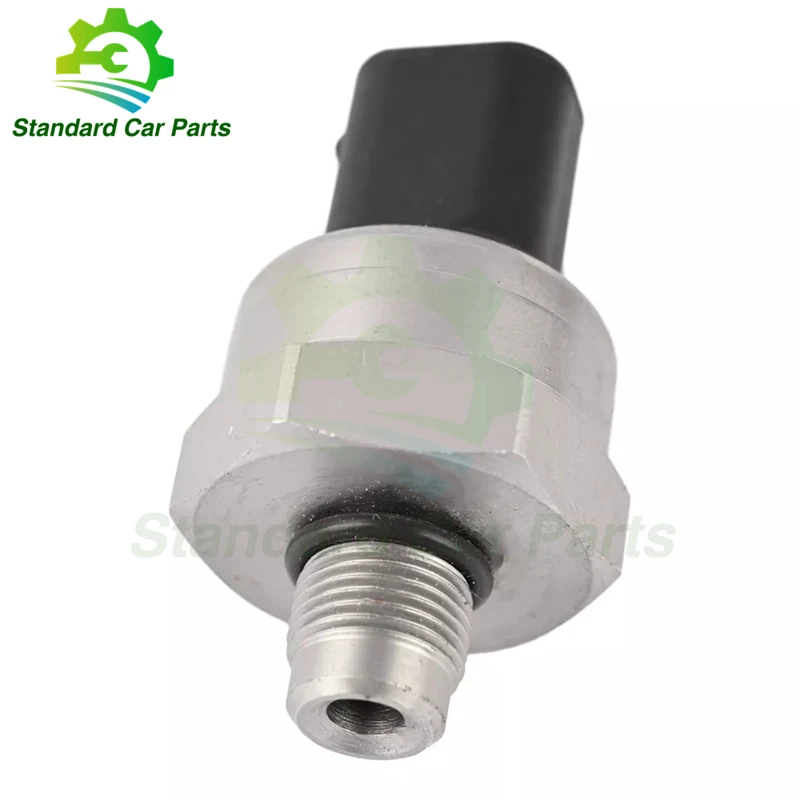 Sensor de presión de aceite 89637-0C010, accesorios de coche para Toyota Sequoia 4.7l V8 2001-2008 896370C010