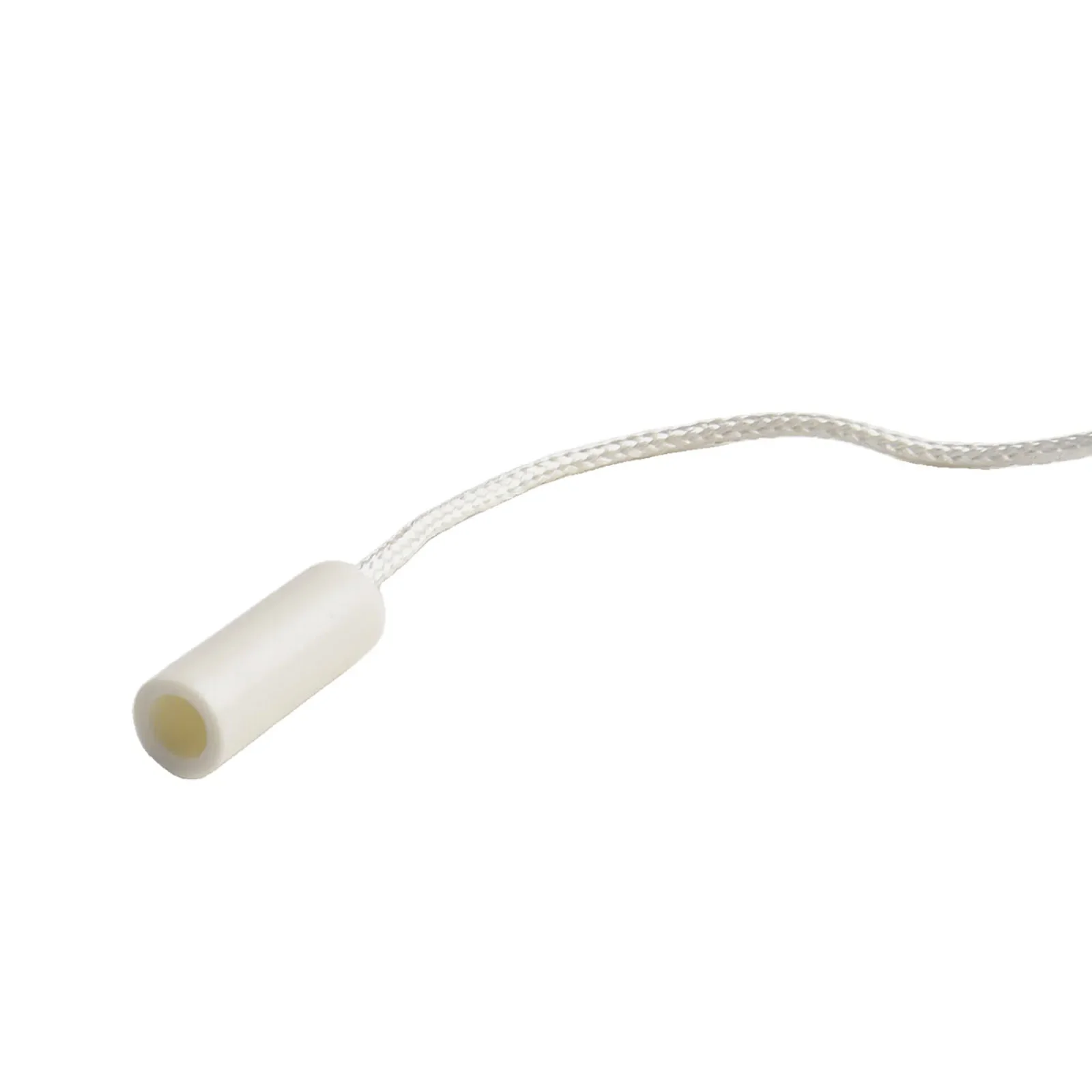 PC PA Alloy Pull Cord Switch for Table Lamp Floor Lamp Wall Lamp Control 250V 2A Electrical Load Flame Retardant Design