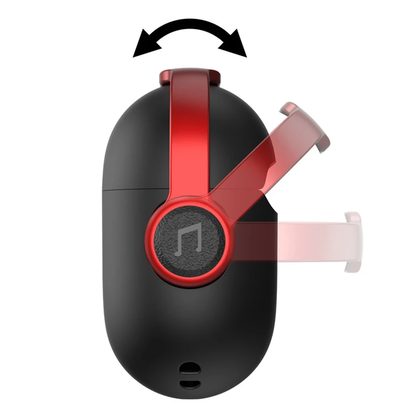 غطاء من السيليكون الناعم لأجهزة AirPods ، سماعة USB C ، سماعات AirPods Pro Case ، سماعات AirPods 3 Pro 2 1 Pro 2 Pro 2nd, 2023