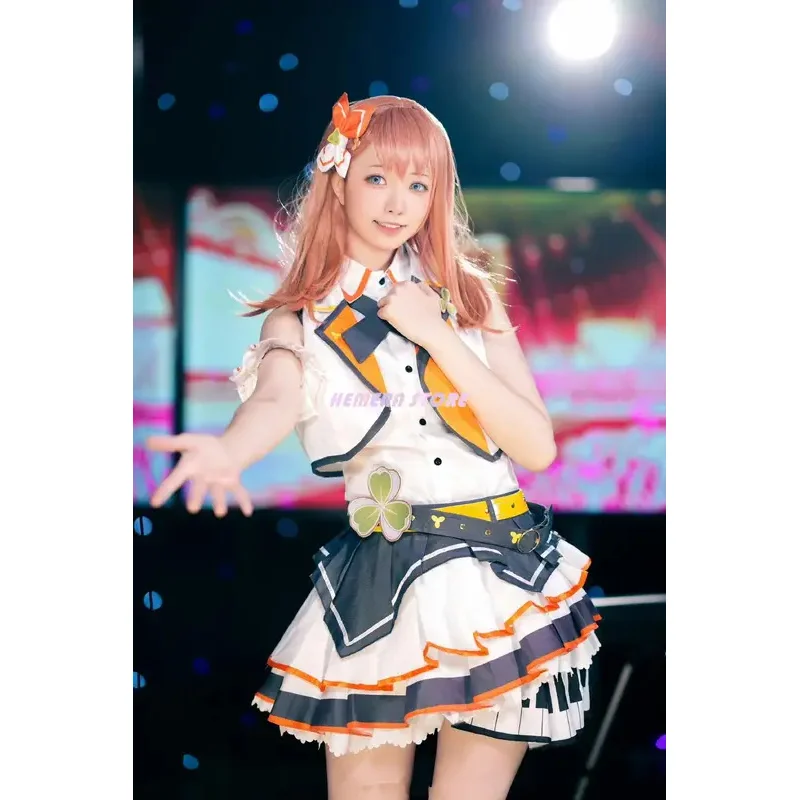 

Первоклассный продукт, созданный Китай.