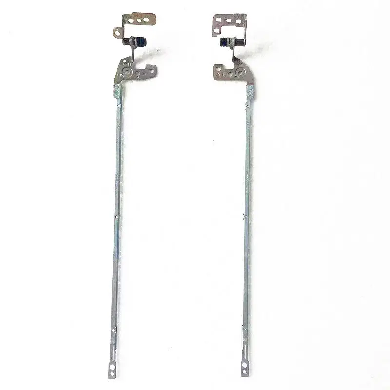New for HP 4340S 4341S 4345S 4346S Screen Shaft, Rotary Shaft, Hinge