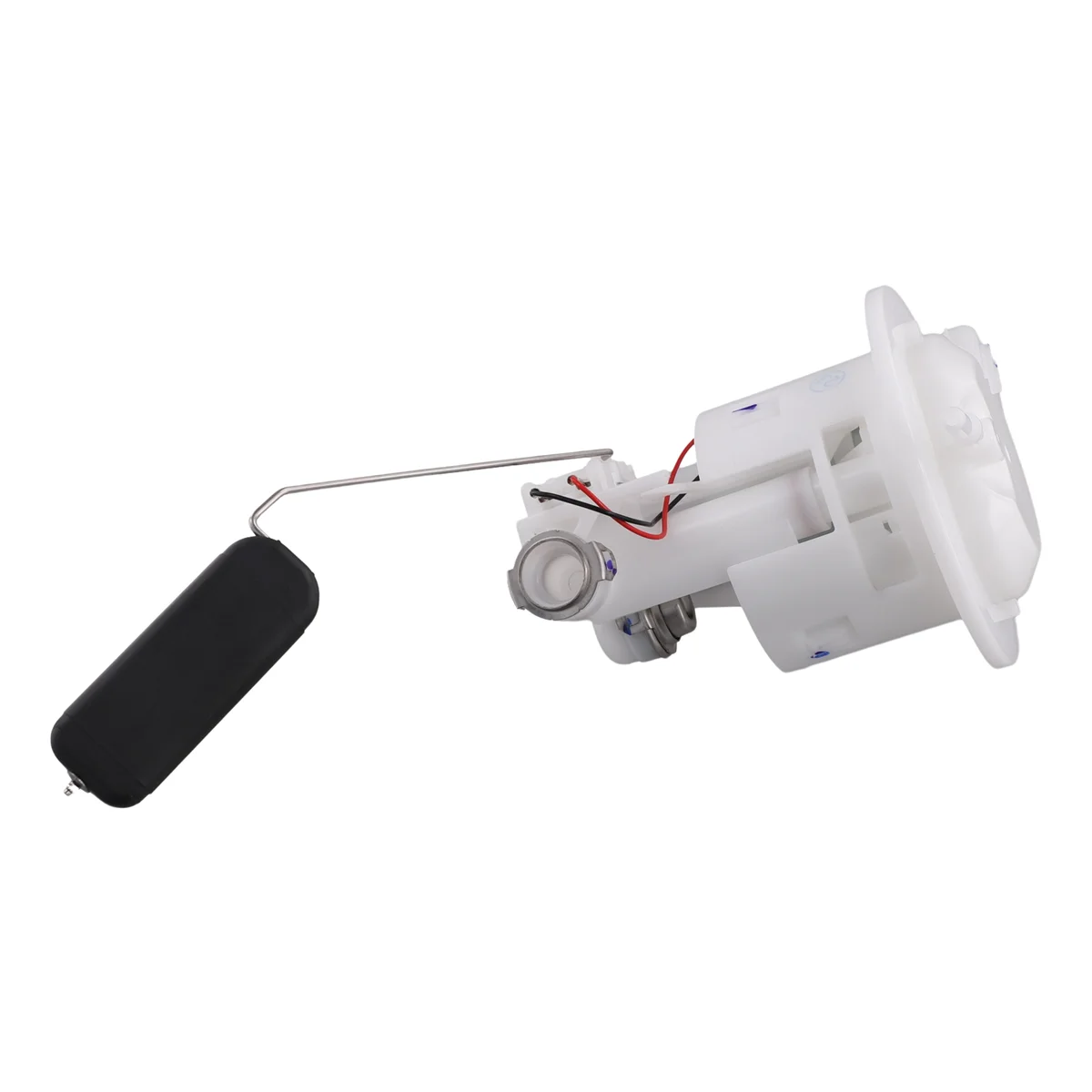

B43C Motorcycle Fuel Pump Assembly for Honda CBR125 CBR 125 CBR125R CBR 125R 16700-KTY-D32 16700KTYD32