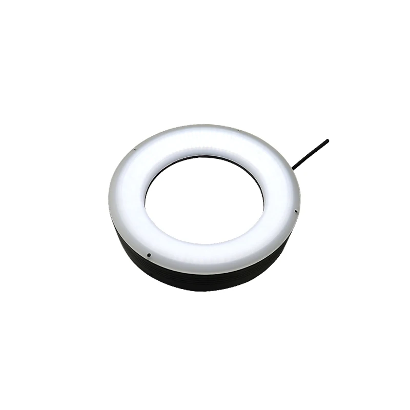 lampara-led-de-vision-artificial-con-fuente-de-luz-difusa-de-anillo-multiangulo-para-camara-ccd-inspeccion-automatizada-de-defectos-visuales