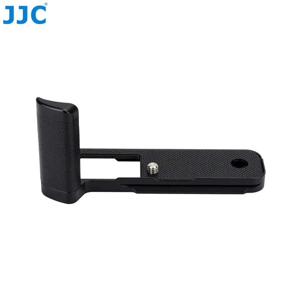 دعامة على شكل حرف L لكاميرا JJC لكاميرا Fujifilm X100VI