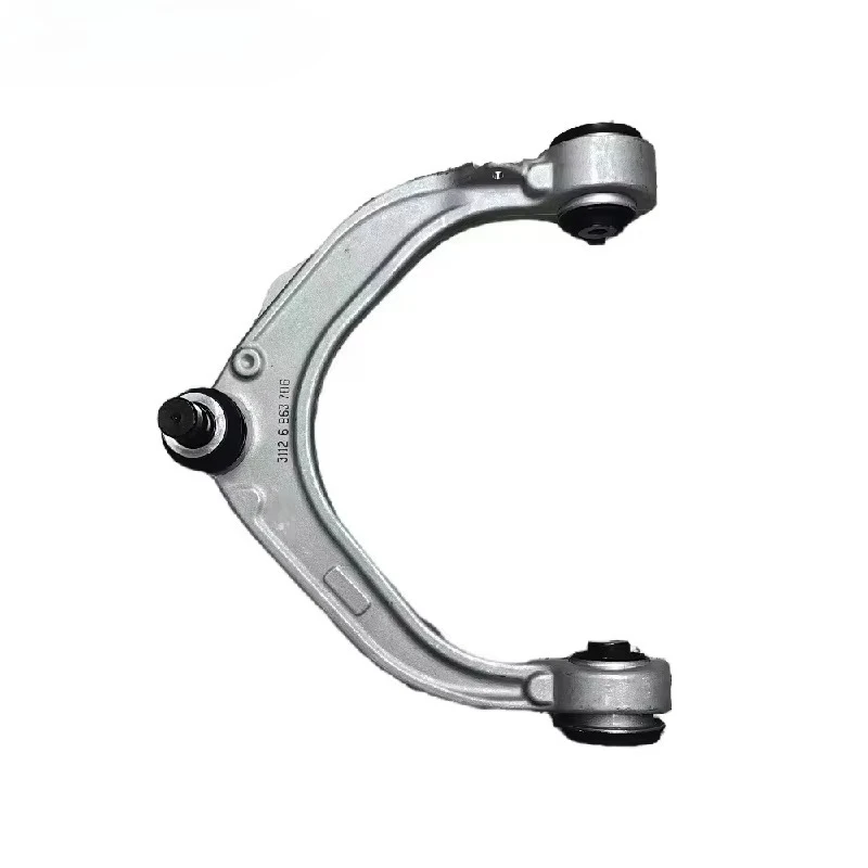 

Upper Right Swing Arm Chassis Suspension Swing Arm Control Arm Original Equipment