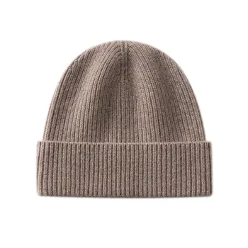 10 best sales सर्दियों की टोपी वाला आदमी - №4