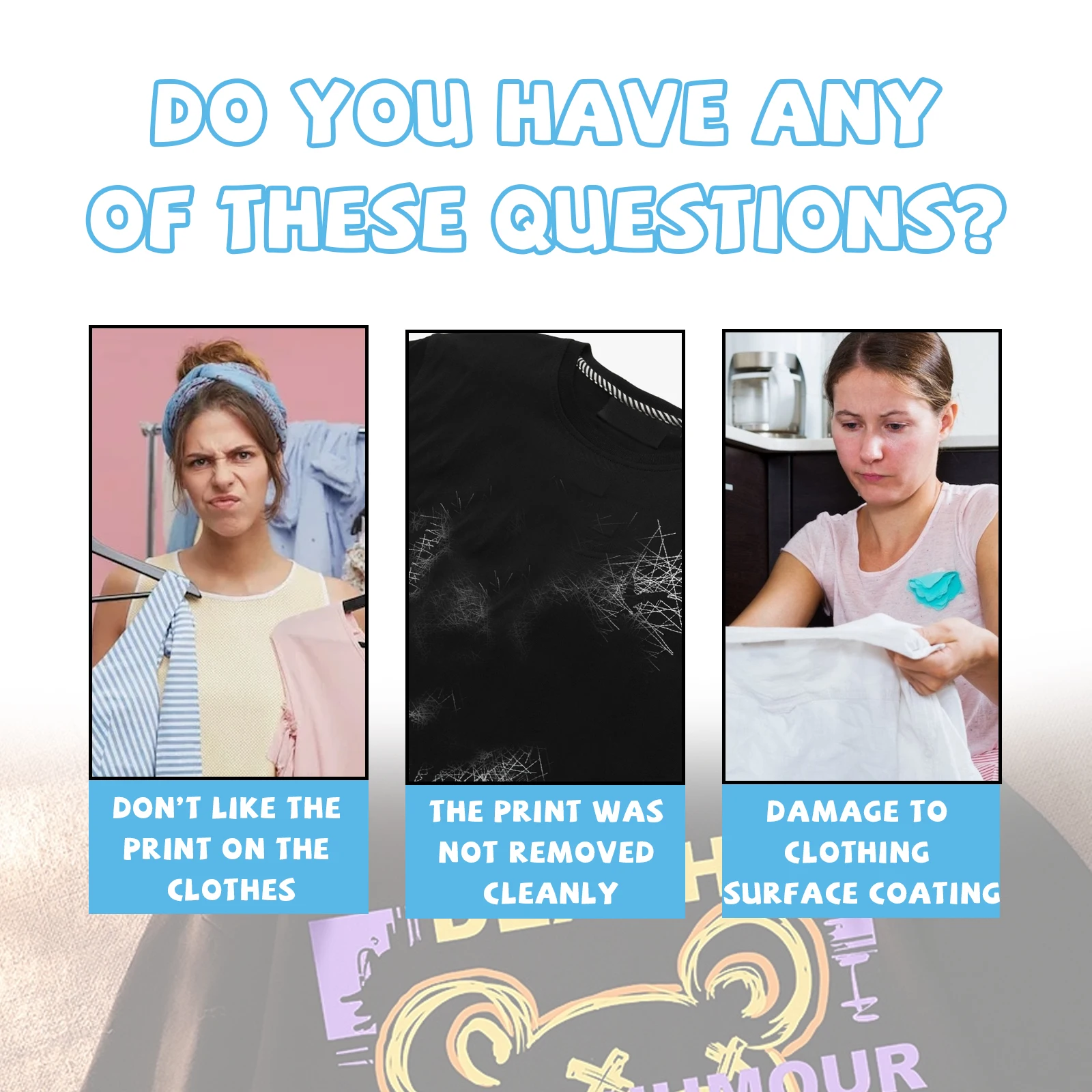 Thumbnail 4 - #32 Trending Fabric Stain Removers Right Now