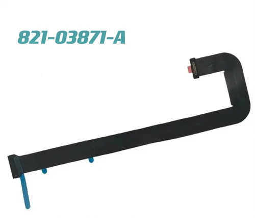 Imagen 2 del producto Nuevo y Original para MacBook Air Retina 13,6 ""M2 A2681 Force Trackpad Touchpad gris plata Starlight Midnight Color 2022 año