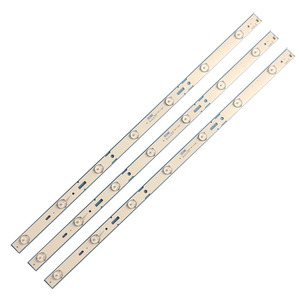 Led Backlight Strip… - image