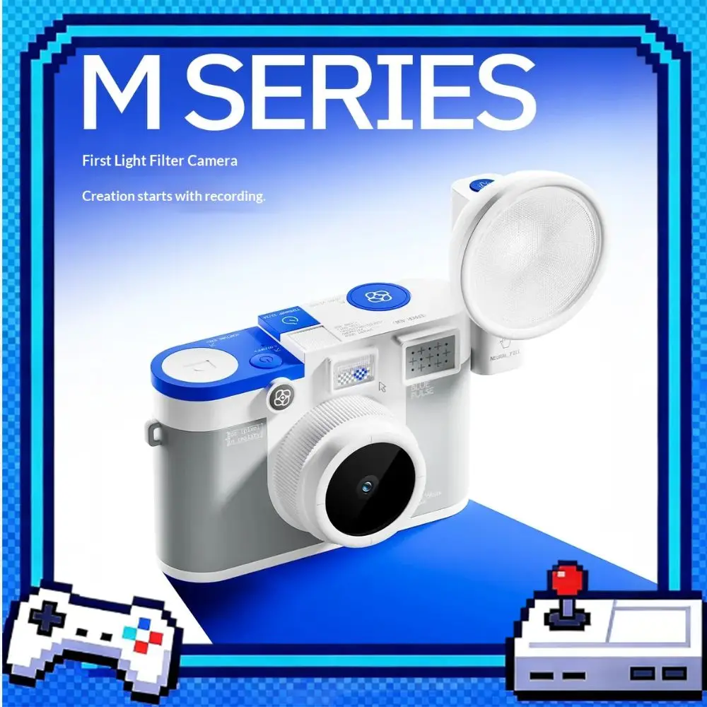 chuzhao-brain-on-m3-filter-camera-digital-retro-ccd-high-definition-ips-screen-mini-camera-travel-portable-small-camer-cameras