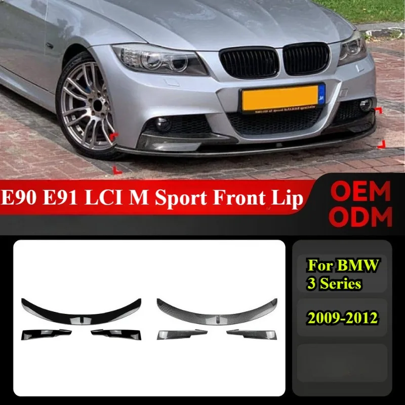 Applicable For Bmw …