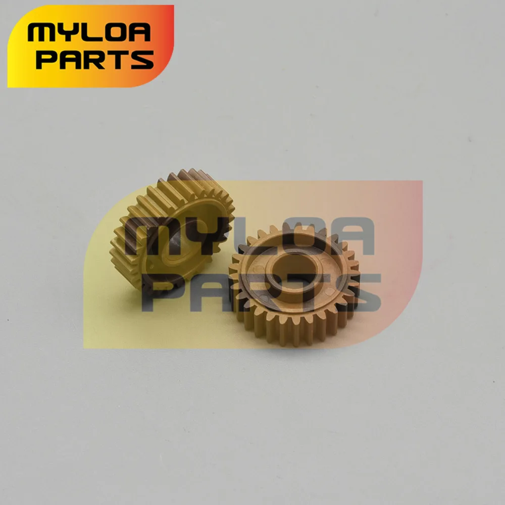 10X 302F925080 2F925080 GEAR IDLE A Z29 be used for Kyocera M2030 M2035 M2530 M2535 M3040 M3540 M3550 M3560 FS 1035 1030 1120 11