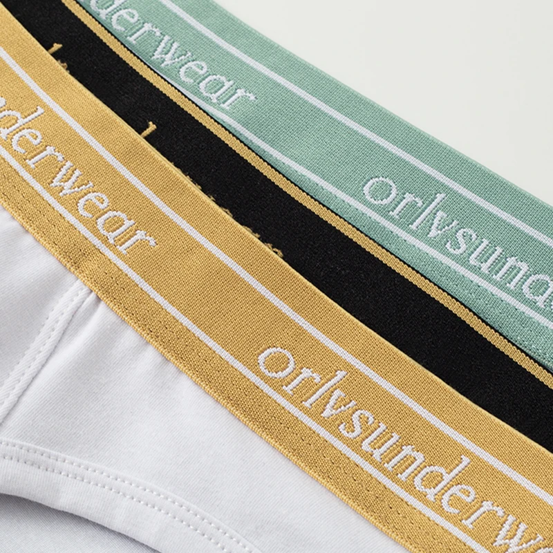 Men's Ultra-thin Panties Summer Men's Erotic Lingerie G-string Sexy Safari Panties Low Underwear Sexy Adult Man Hot Man Brief